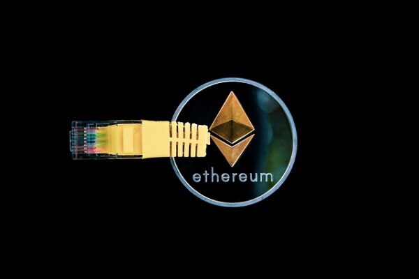 Decoding the Ethereum Upgrade: What It Means for Investors