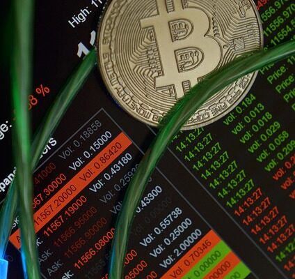 How to Safely Buy Cryptocurrency on Major Exchanges