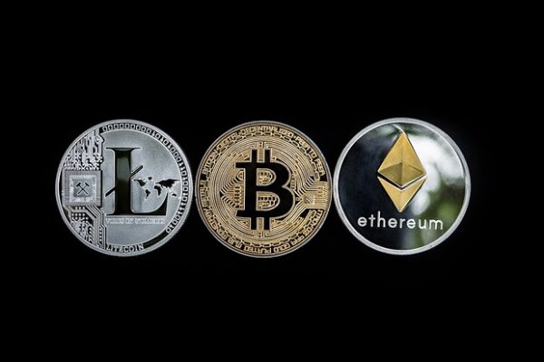 Essential Steps to Start Investing in Cryptocurrency