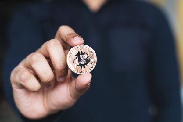 How to Choose the Best Cryptocurrency for Investment